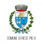 Comune di Riese Pio X
