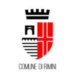 Comune di Rimini