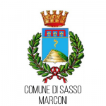 Comune di Sasso Marconi