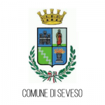 Comune di Seveso