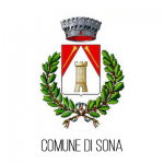 Comune di Sona