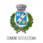 Comune di Stazzema