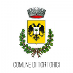 Comune di Tortorici
