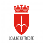 Comune di Trieste