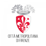 Città metropolitana di Firenze