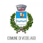 Comune di Vedelago