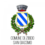 Comune di Zibido San Giacomo