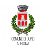 Comune di Duini Aurisina