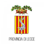 Provincia di Lecce