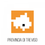 Provincia di Treviso