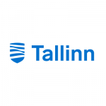 Comune di Tallin