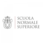 Scuola Normale Superiore di Pisa