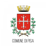 Comune di Pisa