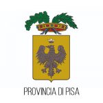 Provincia di Pisa