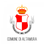 Comune di Altamura