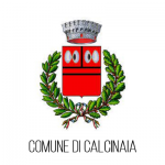Comune di Calcinaia