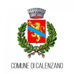 Comune di Calenzano