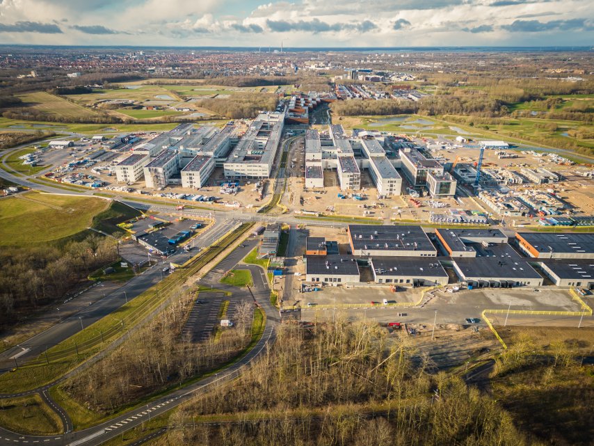 NYT OUH University Hospital(2)