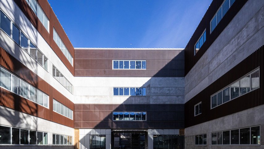 NYT OUH University Hospital(13)