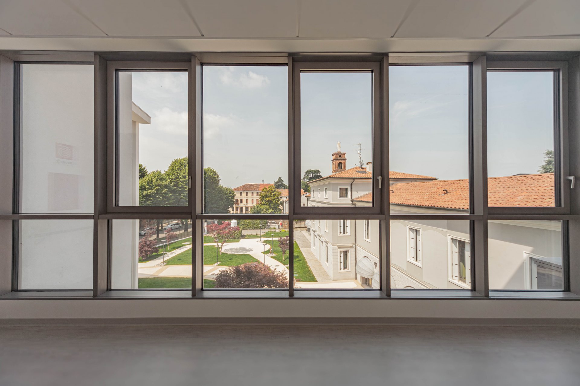 Cittadella Nursing Home