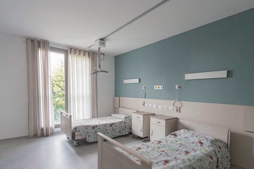 CRA Cittadella_ATI Project_Europroject