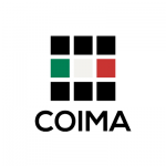 Coima