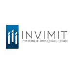 Invimit