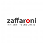 zaffaroni