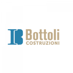 bottoli