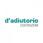 d'adiutorio