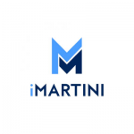 imartini