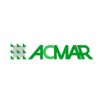 acmar
