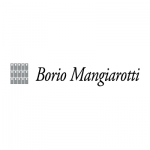 Borio Mangiarotti