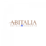 abitalia