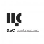 AeC costruzioni