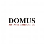 domus