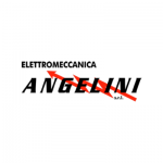 angelini