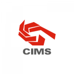 cims