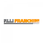 f.lli franchini