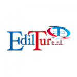 ediltur