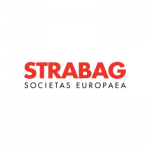 strabag