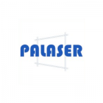 palaser