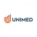 unimed
