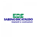 sabino dicataldo