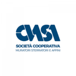 cmsa