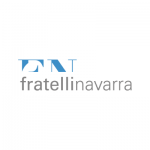 fratelli navarra