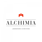 alchimia