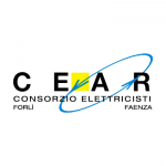 cear consorzio elettricisti faenza forli