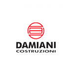 damini costruzioni
