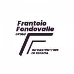 frantoio fondovalle
